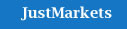 client-logo