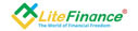client-logo