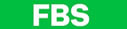 client-logo