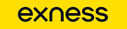 client-logo
